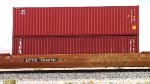 WB Intermodal Frt @ Erie NV -15